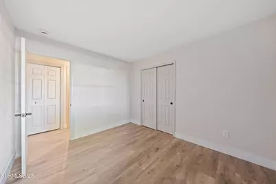 2520 Tripp Drive #A1L, Reno, NV 89512 - Photo 21