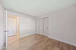 2520 Tripp Dr, Reno, NV 89512 - Photo 21