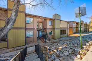 2520 Tripp Dr, Reno, NV 89512 - Photo 27