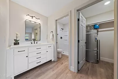 2520 Tripp Drive #A1L, Reno, NV 89512 - Photo 17