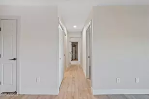 2520 Tripp Dr, Reno, NV 89512 - Photo 11