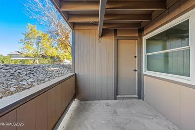 2520 Tripp Drive #A1L, Reno, NV 89512 - Photo 25
