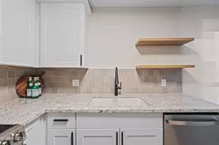 2520 Tripp Dr, Reno, NV 89512 - Photo 3