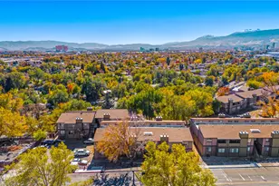 2520 Tripp Dr, Reno, NV 89512 - Photo 29