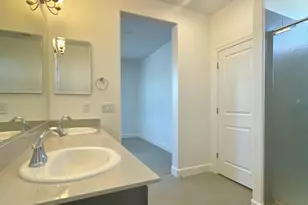 2018 Cradle Mountain Dr, Reno, NV 89523 - Photo 11