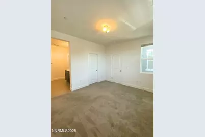 2018 Cradle Mountain Drive #UNIT 1, Reno, NV 89523 - Photo 9