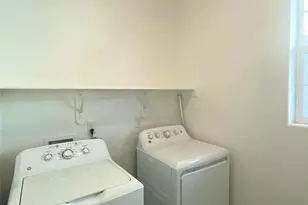 2018 Cradle Mountain Dr, Reno, NV 89523 - Photo 15