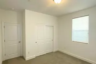 2018 Cradle Mountain Dr, Reno, NV 89523 - Photo 13