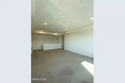 2018 Cradle Mountain Drive #UNIT 1, Reno, NV 89523 - Photo 7