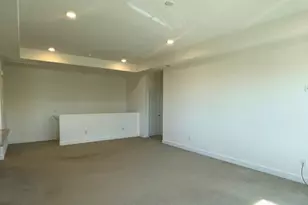 2018 Cradle Mountain Dr, Reno, NV 89523 - Photo 7