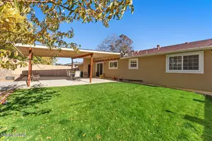 3607 Keogh Dr, Sparks, NV 89431 - Photo 33