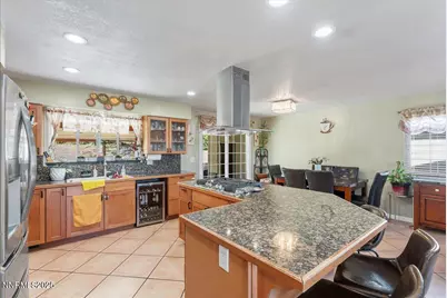3607 Keogh Drive, Sparks, NV 89431 - Photo 11