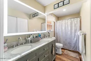 3607 Keogh Dr, Sparks, NV 89431 - Photo 19