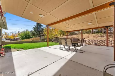 3607 Keogh Drive, Sparks, NV 89431 - Photo 29