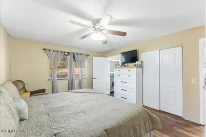 3607 Keogh Drive, Sparks, NV 89431 - Photo 17