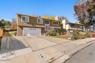 3607 Keogh Drive, Sparks, NV 89431 - Photo 3