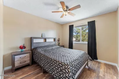 3607 Keogh Drive, Sparks, NV 89431 - Photo 21