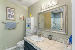 3607 Keogh Dr, Sparks, NV 89431 - Photo 15