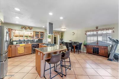 3607 Keogh Drive, Sparks, NV 89431 - Photo 5