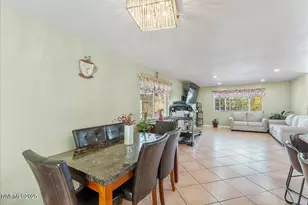 3607 Keogh Dr, Sparks, NV 89431 - Photo 13