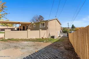 3607 Keogh Dr, Sparks, NV 89431 - Photo 35