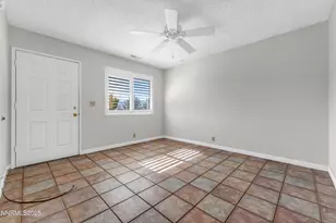 1405 Selmi Dr, Reno, NV 89512 - Photo 5