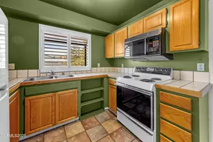 1405 Selmi Dr, Reno, NV 89512 - Photo 11