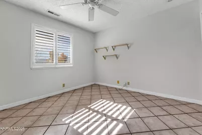 1405 Selmi Drive, Reno, NV 89512 - Photo 19