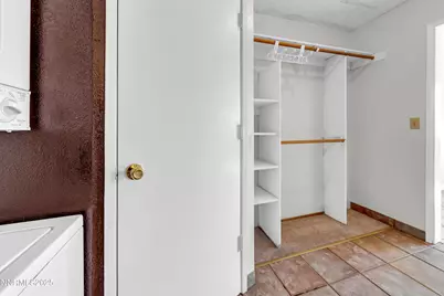1405 Selmi Drive, Reno, NV 89512 - Photo 25