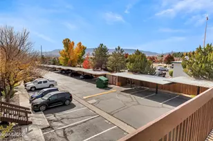 1405 Selmi Dr, Reno, NV 89512 - Photo 27