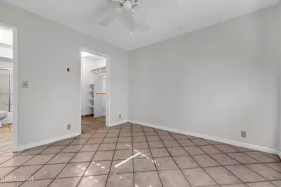1405 Selmi Drive, Reno, NV 89512 - Photo 17