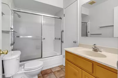1405 Selmi Drive, Reno, NV 89512 - Photo 23