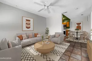 1405 Selmi Dr, Reno, NV 89512 - Photo 3