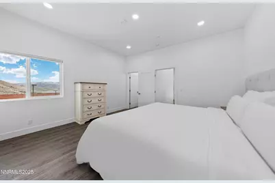 1929 Us-395, Gardnerville, NV 89410 - Photo 17