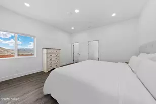 1929 US-395, Gardnerville, NV 89410 - Photo 17