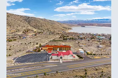1929 Us-395, Gardnerville, NV 89410 - Photo 29