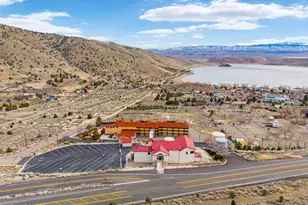 1929 US-395, Gardnerville, NV 89410 - Photo 29