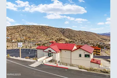 1929 Us-395, Gardnerville, NV 89410 - Photo 35