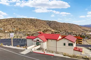 1929 US-395, Gardnerville, NV 89410 - Photo 35