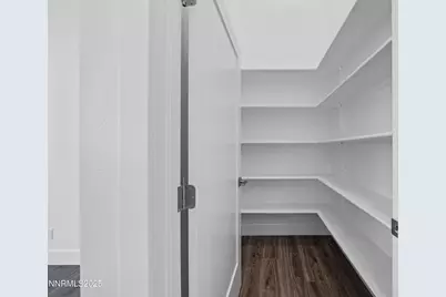 1929 Us-395, Gardnerville, NV 89410 - Photo 11