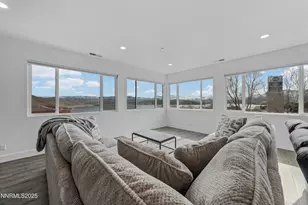 1929 US-395, Gardnerville, NV 89410 - Photo 9