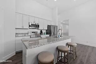 1929 US-395, Gardnerville, NV 89410 - Photo 11