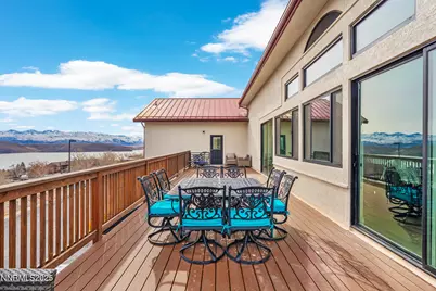 1929 Us-395, Gardnerville, NV 89410 - Photo 29