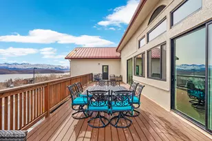 1929 US-395, Gardnerville, NV 89410 - Photo 29