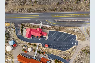 1929 Us-395, Gardnerville, NV 89410 - Photo 3