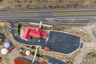 1929 US-395, Gardnerville, NV 89410 - Photo 3