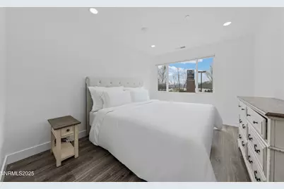 1929 Us-395, Gardnerville, NV 89410 - Photo 23