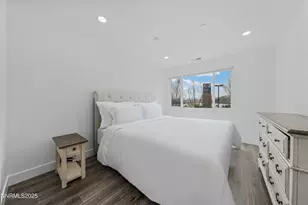 1929 US-395, Gardnerville, NV 89410 - Photo 23