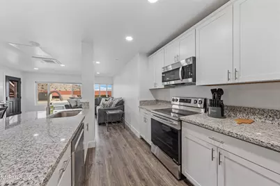 1929 Us-395, Gardnerville, NV 89410 - Photo 21