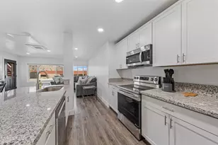 1929 US-395, Gardnerville, NV 89410 - Photo 21